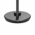 Imagen de Micrófono Gamer JBL Quantum Stream Talk Negro