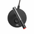 Micrófono Gamer JBL Quantum Stream Talk Negro