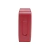 Imagen de Parlante Portátil Bluetooth JBL GO Essential Rojo
