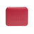 Parlante Portátil Bluetooth JBL GO Essential Rojo - EMOOD