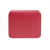Parlante Portátil Bluetooth JBL GO Essential Rojo - EMOOD
