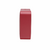 Parlante Portátil Bluetooth JBL GO Essential Rojo - tienda online