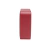 Parlante Portátil Bluetooth JBL GO Essential Rojo - tienda online