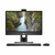ALL IN ONE DELL OPTIPLEX 3280 CORE I3 10MA 8GB 256GB SSD LINUX