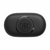 Auricular Bluetooth JBL Quantum Tws Air Wireless 2.4 Negro - EMOOD