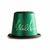 Capsulas Macchiato Decaf Compatible Nespresso X 60 Unidades - EMOOD