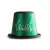 Capsulas Macchiato Decaf Compatible Nespresso X 60 Unidades - EMOOD