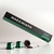 Capsulas Macchiato Decaf Compatible Nespresso X 60 Unidades - tienda online