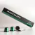 Capsulas Macchiato Decaf Compatible Nespresso X 60 Unidades - tienda online