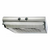 Extractor Purificador Axel AX750IN 3 Vel Acero Inoxidable - comprar online