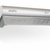 Extractor Purificador Axel AX750IN 3 Vel Acero Inoxidable