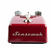 Imagen de Pedal De Efecto T-Rex Tonebug Sensewah Autowah 9V