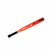 Paleta De Padel Felina F1 MAX Carbono 12K Naranja - EMOOD