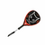 Paleta De Padel Felina F1 MAX Carbono 12K Naranja en internet