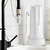 Purificador de Agua Sobre Mesada Dvigi AQUA + 2 Filtros de repuesto en internet