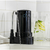 Purificador de Agua Sobre Mesada Dvigi COMPACT + 2 Filtro de repuesto - comprar online