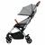 Coche para Bebe Ultraliviano Laika Nomad Grey Maxi Cosi - comprar online