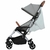 Coche para Bebe Ultraliviano Laika Nomad Grey Maxi Cosi en internet