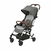 Coche para Bebe Ultraliviano Laika Nomad Grey Maxi Cosi