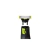 Repuesto de Cuchillas Pack Triple Philips QP630-51 Hybrid en internet