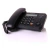 Teléfono de Mesa Panacom PA7580BK Negro LCD Manos Libres en internet
