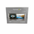Autostereo Panacom CA-5102 Bluetooth USB 4x50W Pantalla 4" en internet