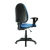 Silla Sillon Ejecutivo Pc Escritorio Shoppy Ruedas Respaldo - EMOOD