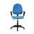 Silla Sillon Ejecutivo Pc Escritorio Shoppy Ruedas Respaldo en internet