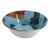 Set Vajilla x13 Piezas Shoppy Juego De Platos Bowl Melamina Cocina en internet