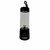 Licuadora Deportiva Eiffel E-226 0.4L Carga USB Negro