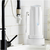 Purificador de Agua Sobre Mesada Dvigi AQUA + 1 Filtro de repuesto - comprar online