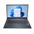 Notebook GFast N-350 Core I3 8GB 480SSD W11 Gris Oscuro