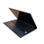 Notebook GFast N-350 Core I3 8GB 480SSD W11 Gris Oscuro en internet