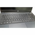 Notebook GFast N-350 Core I3 8GB 480SSD W11 Gris Oscuro - comprar online