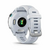 Smartwatch Garmin Forerunner 255 Music Whitestone EU - comprar online