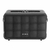 Parlante Portátil Aiwa AW-P225P 80W Negro - comprar online