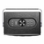 Parlante Portátil Aiwa AW-P225P 80W Negro en internet