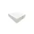 Box Benethon Mosconi 2 Plazas 80 X 190 Bambú Nebraska Nat