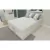 Box Benethon Mosconi 2 Plazas 80 X 190 Bambú Nebraska Nat - comprar online