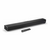 Barra de Sonido Aiwa AW-BS780N 90W Negro - comprar online
