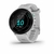 Smartwatch Garmin 2562-01 Forerunner 55 White