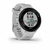 Smartwatch Garmin 2562-01 Forerunner 55 White en internet