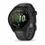 Smartwatch Garmin Forerunner 165 Black Slate Grey