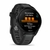 Smartwatch Garmin Forerunner 165 Black Slate Grey - comprar online