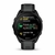 Smartwatch Garmin Forerunner 165 Black Slate Grey en internet