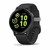 Smartwatch Garmin Vivoactive 5 Black Slate WW