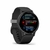 Smartwatch Garmin Vivoactive 5 Black Slate WW en internet
