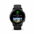Smartwatch Garmin Vivoactive 5 Black Slate WW - comprar online
