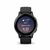 Smartwatch Garmin Vivoactive 5 Black Slate WW - EMOOD