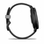 Smartwatch Garmin Vivoactive 5 Black Slate WW - tienda online